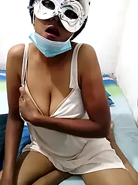 Snapshot of Amaaya_Baby chatting on 03/03/25, 02:04 Amaaya Baby online show from 03/03/25, 02:04