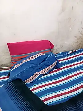 Snapshot of Amaaya_Baby chatting on 11/24/25, 01:55 Amaaya Baby online show from 11/24/25, 01:55