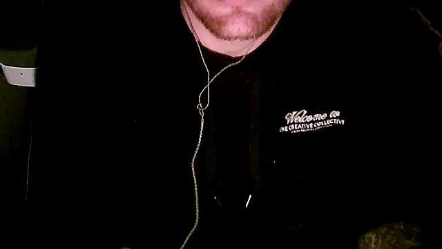 Snapshot of gezelligesiebren chatting on 03/14/26, 01:12 gezelligesiebren online show from 03/14/26, 01:12