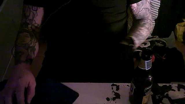 Snapshot of gezelligesiebren chatting on 03/15/26, 06:36 gezelligesiebren online show from 03/15/26, 06:36