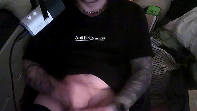 Snapshot of gezelligesiebren chatting on 03/28/26, 06:35 gezelligesiebren online show from 03/28/26, 06:35