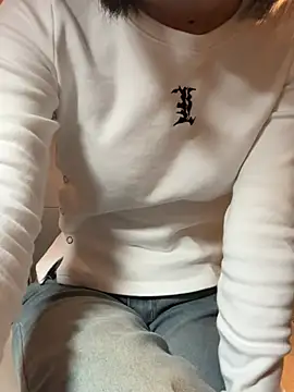 Mei 0906 online show from 12/21/24, 12:09