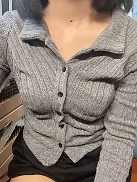 Mei 0906 online show from 02/01/25, 04:35