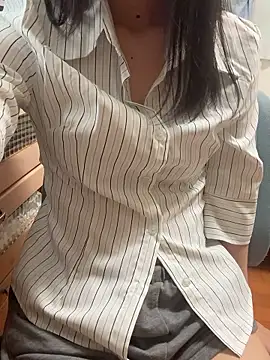 Mei 0906 online show from 10/04/25, 06:00