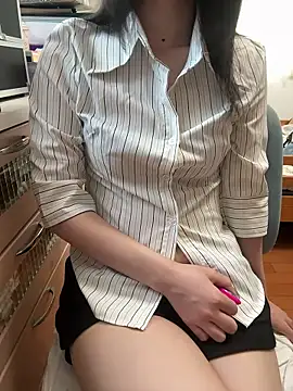 Mei 0906 online show from 07/15/26, 01:44
