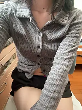 Mei 0906 online show from 07/16/26, 12:49