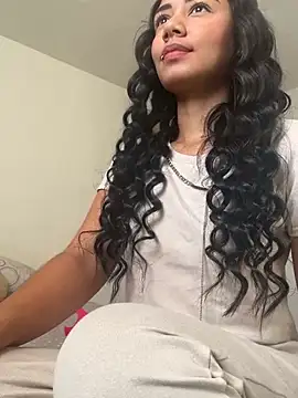  Luana online show from 12/26/24, 09:11