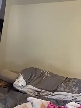  Luana online show from 01/03/25, 02:40