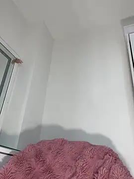  Luana online show from 05/25/26, 03:40