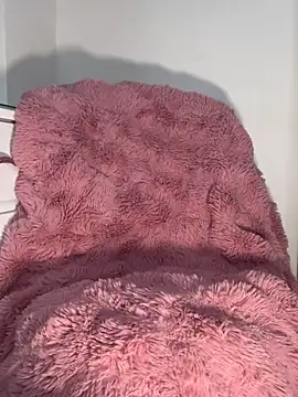  Luana online show from 06/02/26, 04:53
