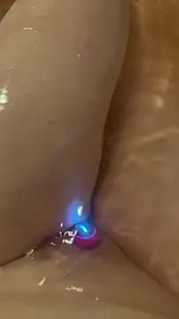 luisa1 online show from 04/04/26, 06:38