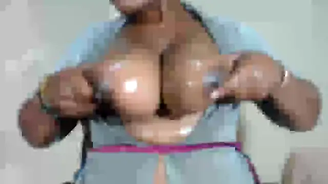 boobassymom online show from 02/11/25, 05:40