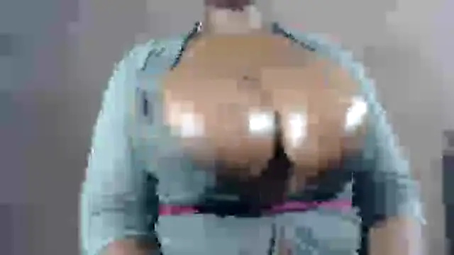 boobassymom online show from 04/19/26, 03:06