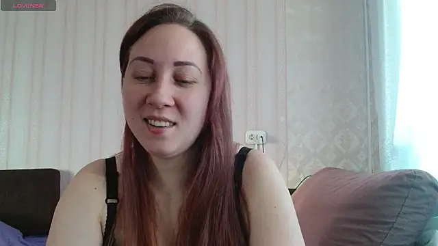 KellyCrystall online show from 01/19/25, 05:58