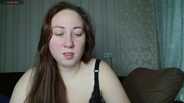 KellyCrystall online show from 01/19/25, 02:49