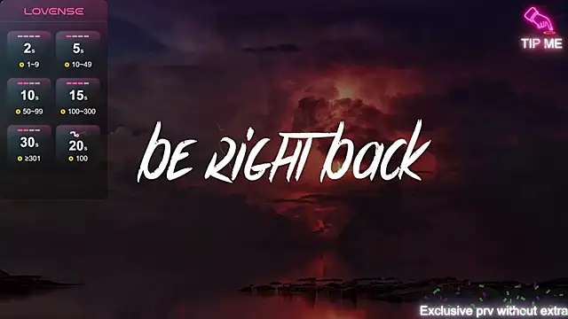 KellyCrystall online show from 01/16/26, 08:07