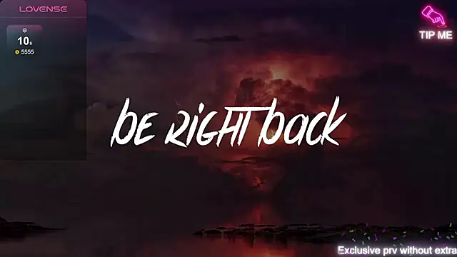 KellyCrystall online show from 01/17/26, 08:08