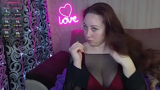 KellyCrystall online show from 03/27/26, 08:59