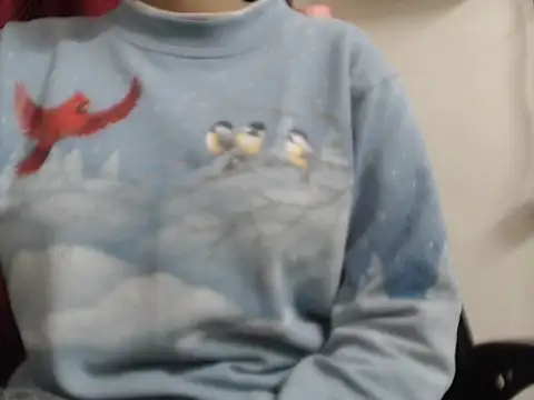 Snapshot of Reika_01 chatting on 01/09/26, 02:58 Reika 01 online show from 01/09/26, 02:58