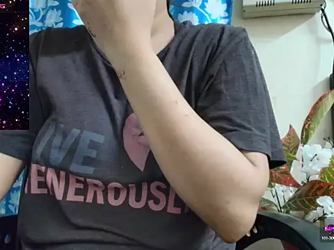 Reika 01 online show from 06/05/26, 02:07