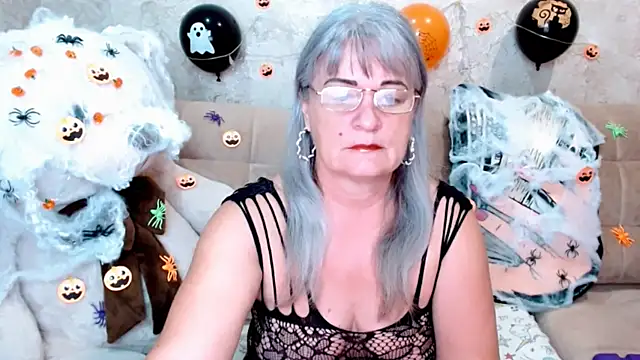 SiberiabBerry online show from 11/01/25, 04:36