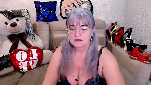 SiberiabBerry online show from 01/31/26, 09:57