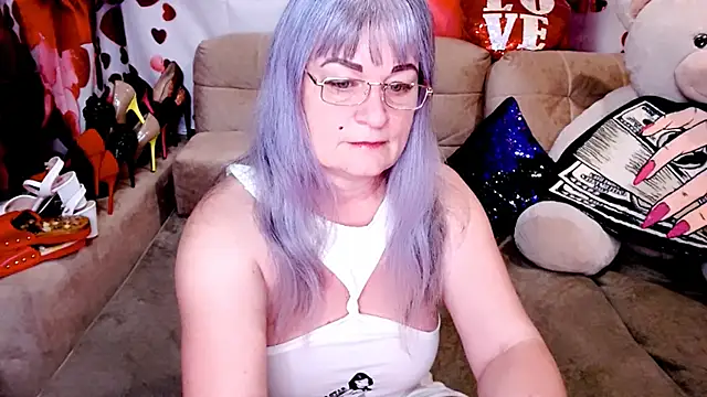 SiberiabBerry online show from 04/07/26, 12:55