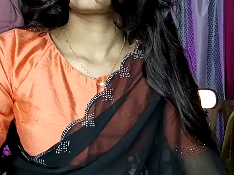 Snapshot of sexy_m23 chatting on 01/26/25, 03:47 sexy m23 online show from 01/26/25, 03:47