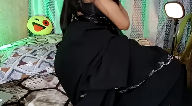 Snapshot of sexy_m23 chatting on 01/26/25, 06:48 sexy m23 online show from 01/26/25, 06:48