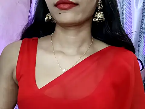 Snapshot of sexy_m23 chatting on 01/27/25, 04:54 sexy m23 online show from 01/27/25, 04:54