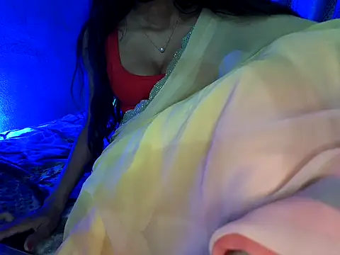 Snapshot of sexy_m23 chatting on 01/29/25, 07:00 sexy m23 online show from 01/29/25, 07:00