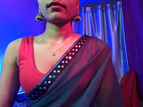 Snapshot of sexy_m23 chatting on 02/03/25, 05:14 sexy m23 online show from 02/03/25, 05:14