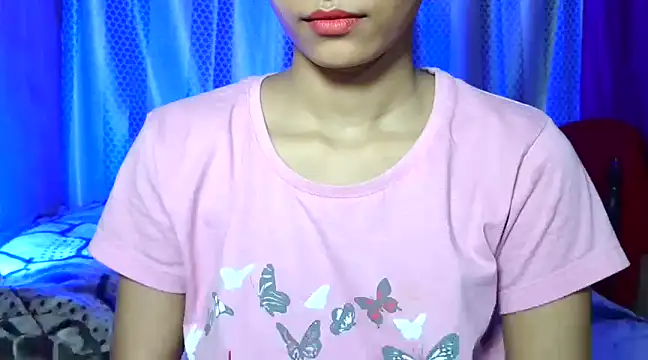 Snapshot of sexy_m23 chatting on 02/22/25, 03:25 sexy m23 online show from 02/22/25, 03:25