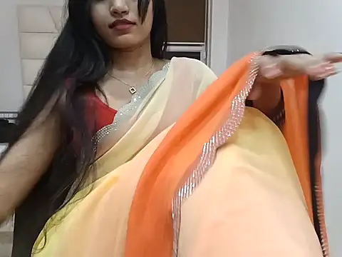 Snapshot of sexy_m23 chatting on 03/08/25, 09:39 sexy m23 online show from 03/08/25, 09:39