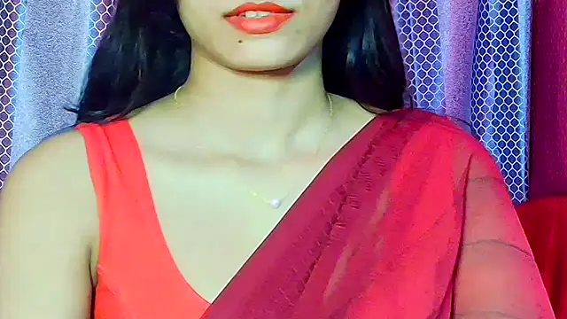 Snapshot of sexy_m23 chatting on 03/11/25, 01:45 sexy m23 online show from 03/11/25, 01:45