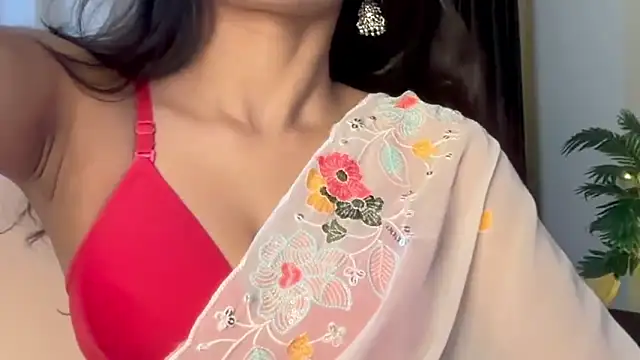 Snapshot of sexy_m23 chatting on 09/23/25, 08:01 sexy m23 online show from 09/23/25, 08:01