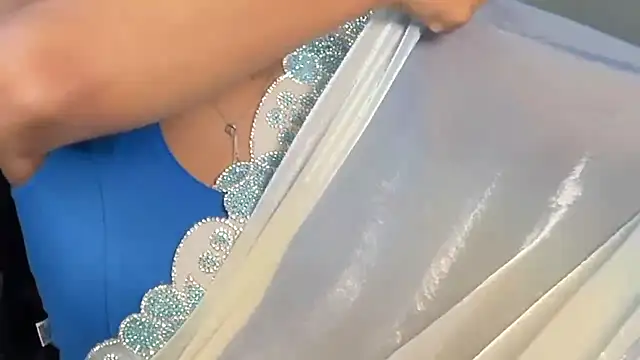 Snapshot of sexy_m23 chatting on 10/06/25, 05:54 sexy m23 online show from 10/06/25, 05:54