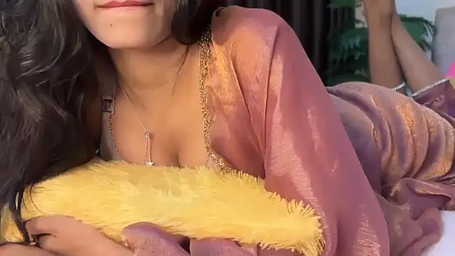 Snapshot of sexy_m23 chatting on 10/08/25, 06:11 sexy m23 online show from 10/08/25, 06:11