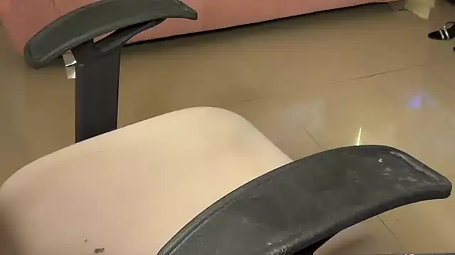 sexy m23 online show from 12/17/25, 03:07