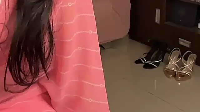 sexy m23 online show from 12/18/25, 11:16