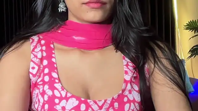 sexy m23 online show from 12/22/25, 06:27