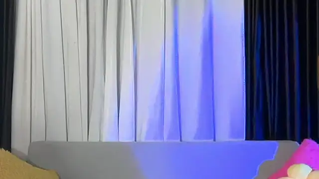 sexy m23 online show from 02/08/26, 06:55