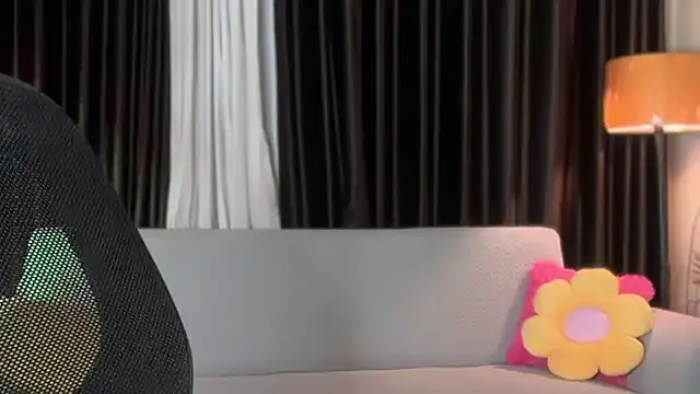 sexy m23 online show from 02/20/26, 10:21