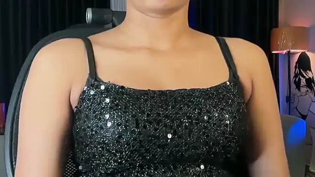 sexy m23 online show from 03/11/26, 07:31