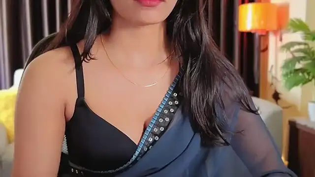 sexy m23 online show from 05/01/26, 06:56