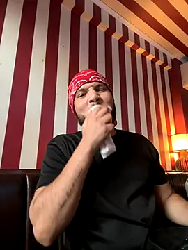 Gasc 1992 online show from 11/13/25, 08:41