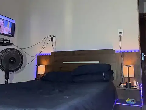 Gasc 1992 online show from 02/09/26, 03:38