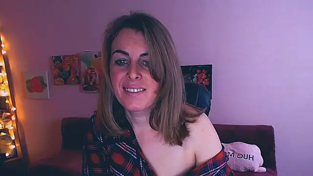 Hot Milady online show from 02/03/25, 08:13