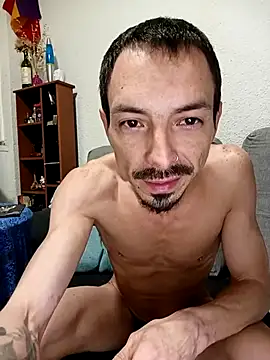 BaalPas online show from 03/04/26, 12:27