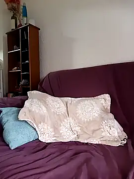 BaalPas online show from 03/21/26, 08:41